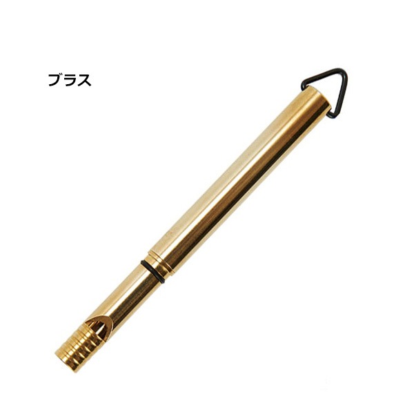 A&F(��������ɥ���) �ۥ��å���ܡ���ڥ� 00800045