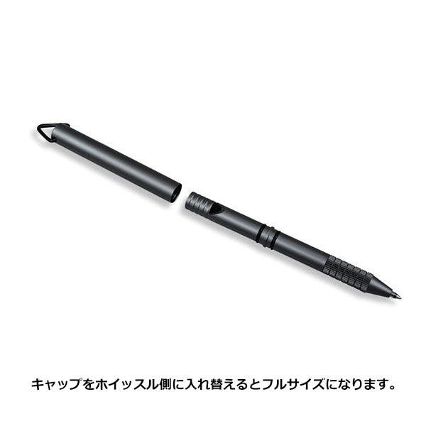 A&F(��������ɥ���) �ۥ��å���ܡ���ڥ� 00800045