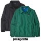 patagonia(ѥ˥) M's Baggies Jacket (Х㥱å)