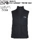 MOUNTAIN HARDWEAR(ޥƥϡɥ) 륦٥ OM0678