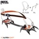 PETZL(�ڥĥ�) ����ӥ� ��С����å���˥С����� (U006AA)
