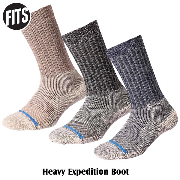 Fits(�ե��å�) �إӡ��������ȥ������ڥǥ������֡���(����)