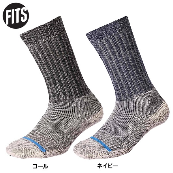 Fits(�ե��å�) �إӡ��������ȥ������ڥǥ������֡���(����)
