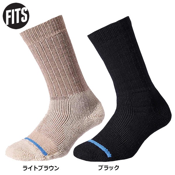 Fits(�ե��å�) �إӡ��������ȥ������ڥǥ������֡���(����)