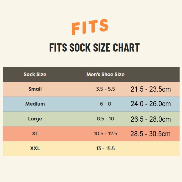Fits(�ե��å�) �إӡ��������ȥ������ڥǥ������֡���(����)