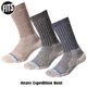 Fits(�ե��å�) �إӡ��������ȥ������ڥǥ������֡���(����)
