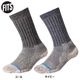 Fits(�ե��å�) �إӡ��������ȥ������ڥǥ������֡���(����)