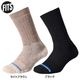 Fits(�ե��å�) �إӡ��������ȥ������ڥǥ������֡���(����)