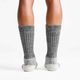 Fits(�ե��å�) �إӡ��������ȥ������ڥǥ������֡���(����)