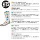 Fits(�ե��å�) �إӡ��������ȥ������ڥǥ������֡���(����)