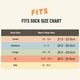 Fits(�ե��å�) �إӡ��������ȥ������ڥǥ������֡���(����)