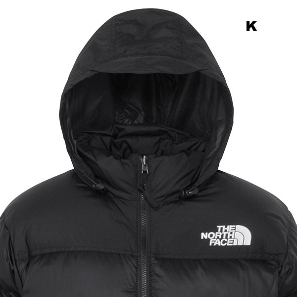 THE NORTH FACE(�Ρ����ե�����) Short Nuptse Jacket(WOMENS)(���硼�ȥ̥ץ����㥱�å�) NDW92555