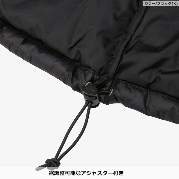 THE NORTH FACE(�Ρ����ե�����) Short Nuptse Jacket(WOMENS)(���硼�ȥ̥ץ����㥱�å�) NDW92555