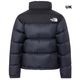 THE NORTH FACE(�Ρ����ե�����) Short Nuptse Jacket(WOMENS)(���硼�ȥ̥ץ����㥱�å�) NDW92555