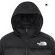 THE NORTH FACE(�Ρ����ե�����) Short Nuptse Jacket(WOMENS)(���硼�ȥ̥ץ����㥱�å�) NDW92555