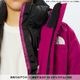 THE NORTH FACE(�Ρ����ե�����) Short Nuptse Jacket(WOMENS)(���硼�ȥ̥ץ����㥱�å�) NDW92555