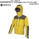 NORRONA(�Υ�����) trollveggen Gore-Tex Pro light Jacket Men's 1604-25