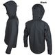 ARC'TERYX(�������ƥꥯ��) Alpha SL Jacket Men's(����ե� SL ���㥱�å� ���) X000010287