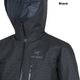 ARC'TERYX(�������ƥꥯ��) Alpha SL Jacket Men's(����ե� SL ���㥱�å� ���) X000010287