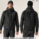 ARC'TERYX(�������ƥꥯ��) Alpha SL Jacket Men's(����ե� SL ���㥱�å� ���) X000010287