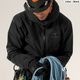 ARC'TERYX(�������ƥꥯ��) Alpha SL Jacket Men's(����ե� SL ���㥱�å� ���) X000010287