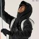 ARC'TERYX(�������ƥꥯ��) Alpha SL Jacket Men's(����ե� SL ���㥱�å� ���) X000010287