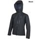 ARC'TERYX(�������ƥꥯ��) Alpha SL Jacket Men's(����ե� SL ���㥱�å� ���) X000010287