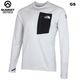 THE NORTH FACE(�Ρ����ե�����) ��SUMMIT���꡼����Expedition Dry Dot Crew(�������ڥǥ������ɥ饤�ɥåȥ��롼) NT12523