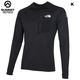 THE NORTH FACE(�Ρ����ե�����) ��SUMMIT���꡼����Expedition Dry Dot Crew(�������ڥǥ������ɥ饤�ɥåȥ��롼) NT12523