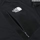 THE NORTH FACE(�Ρ����ե�����) ��SUMMIT���꡼����Expedition Dry Dot Crew(�������ڥǥ������ɥ饤�ɥåȥ��롼) NT12523
