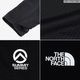 THE NORTH FACE(�Ρ����ե�����) ��SUMMIT���꡼����Expedition Dry Dot Crew(�������ڥǥ������ɥ饤�ɥåȥ��롼) NT12523