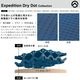 THE NORTH FACE(�Ρ����ե�����) ��SUMMIT���꡼����Expedition Dry Dot Crew(�������ڥǥ������ɥ饤�ɥåȥ��롼) NT12523
