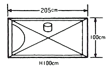 ARAI TENT(���饤�ƥ��) ���국ǰ��ǥ� �����饤��1 ƾ���ե饤�����Ȼ���