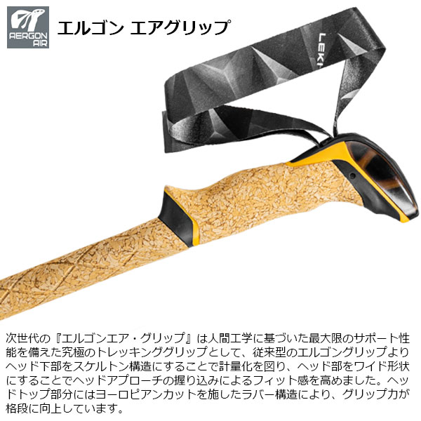 LEKI(�쥭) ���쥷��FX�����ܥ�AS 1300447110