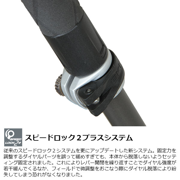 LEKI(�쥭) ���쥷��FX�����ܥ�AS 1300447110