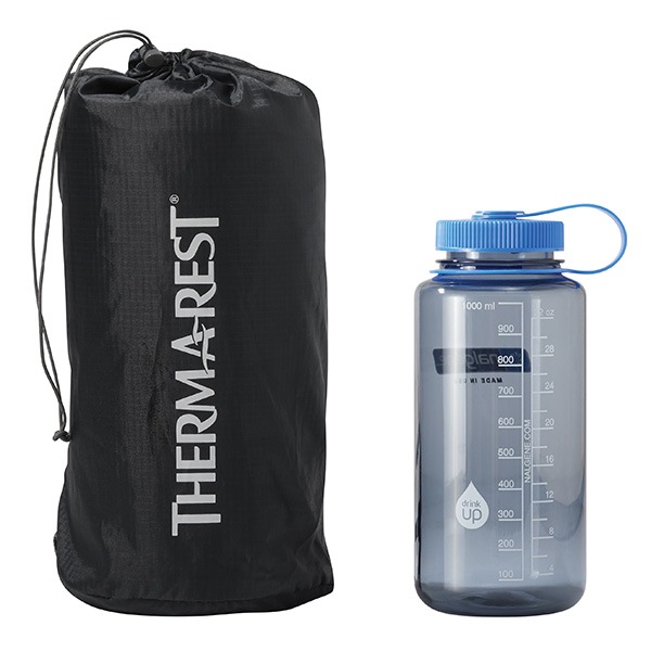 THERMAREST(ޥ쥹) ȥ쥤륹 ڥ쥮顼30170