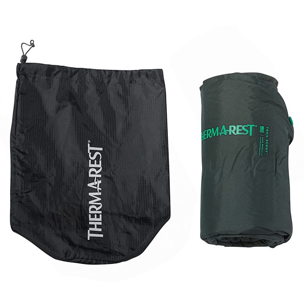 THERMAREST(ޥ쥹) ȥ쥤륹 ڥ쥮顼30170