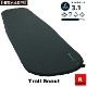 THERMAREST(ޥ쥹) ȥ쥤륹 ڥ쥮顼30170