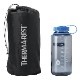THERMAREST(ޥ쥹) ȥ쥤륹 ڥ쥮顼30170