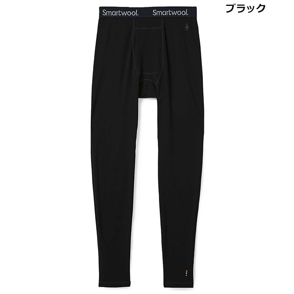 smartwool(���ޡ��ȥ�����) M's ���饷�å������ޥ���Υ١����쥤�䡼�ܥȥ� SW61472