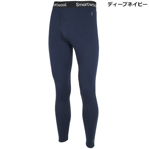 smartwool(���ޡ��ȥ�����) M's ���饷�å������ޥ���Υ١����쥤�䡼�ܥȥ� SW61472