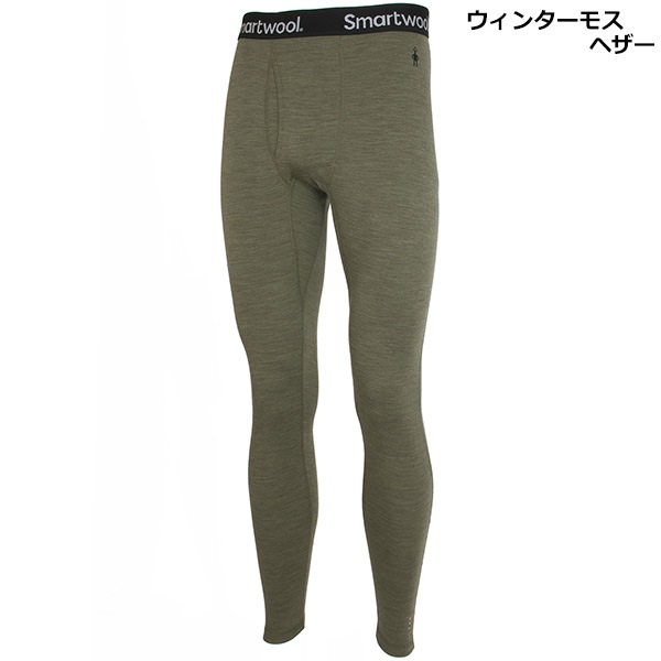 smartwool(���ޡ��ȥ�����) M's ���饷�å������ޥ���Υ١����쥤�䡼�ܥȥ� SW61472