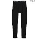 smartwool(���ޡ��ȥ�����) M's ���饷�å������ޥ���Υ١����쥤�䡼�ܥȥ� SW61472