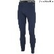 smartwool(���ޡ��ȥ�����) M's ���饷�å������ޥ���Υ١����쥤�䡼�ܥȥ� SW61472