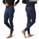 smartwool(���ޡ��ȥ�����) M's ���饷�å������ޥ���Υ١����쥤�䡼�ܥȥ� SW61472