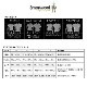 smartwool(���ޡ��ȥ�����) M's ���饷�å������ޥ���Υ١����쥤�䡼�ܥȥ� SW61472