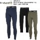 smartwool(���ޡ��ȥ�����) M's ���饷�å������ޥ���Υ١����쥤�䡼�ܥȥ� SW61472
