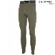smartwool(���ޡ��ȥ�����) M's ���饷�å������ޥ���Υ١����쥤�䡼�ܥȥ� SW61472