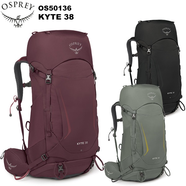 OSPREY(�����ץ졼) ������38 OS50136