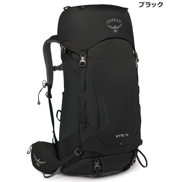 OSPREY(�����ץ졼) ������38 OS50136